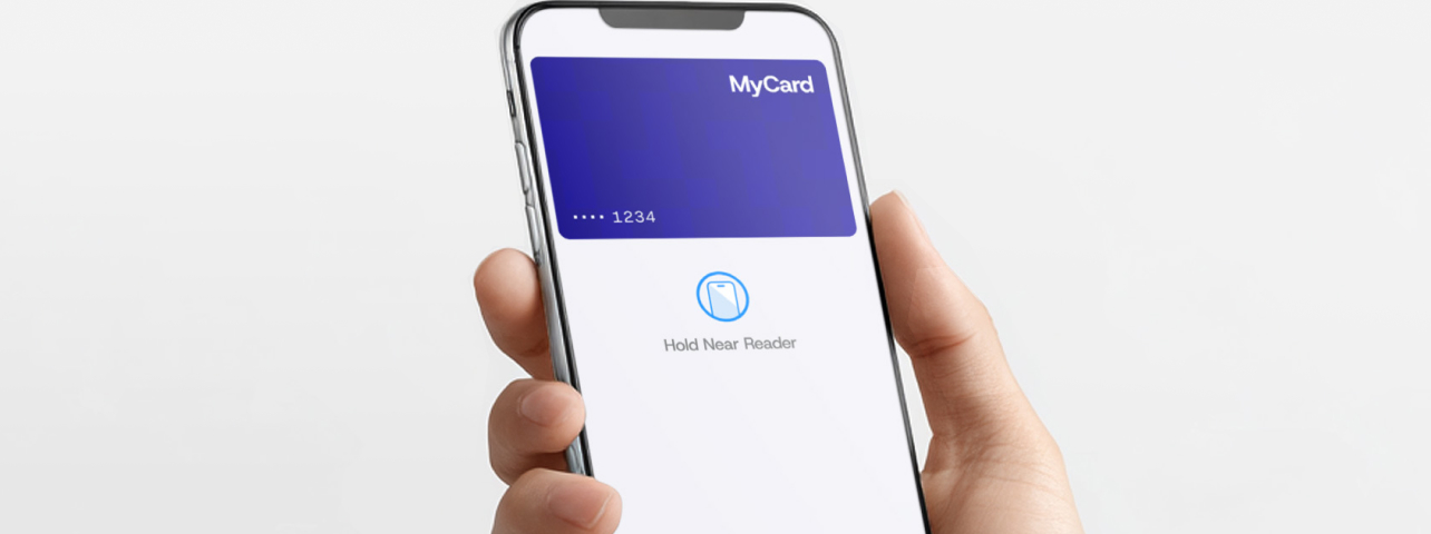Apple Pay