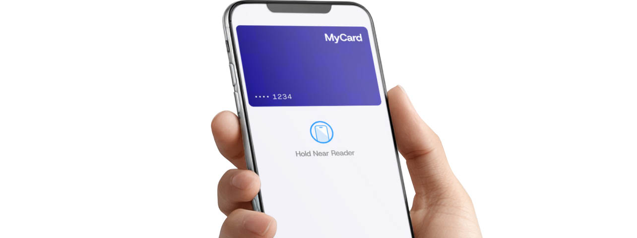 Apple Pay