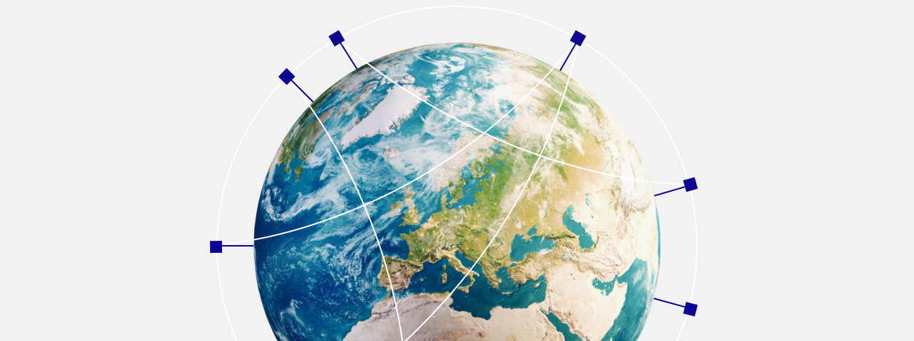Global Platform